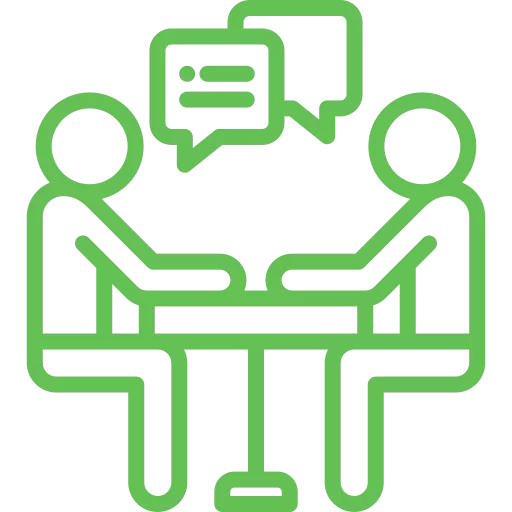 Consultation gratuite